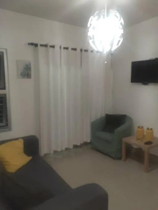 1er piso, 3 Habitaciones con piscina wifi, netflix Santiago De Los Caballeros 0*,  República Dominicana