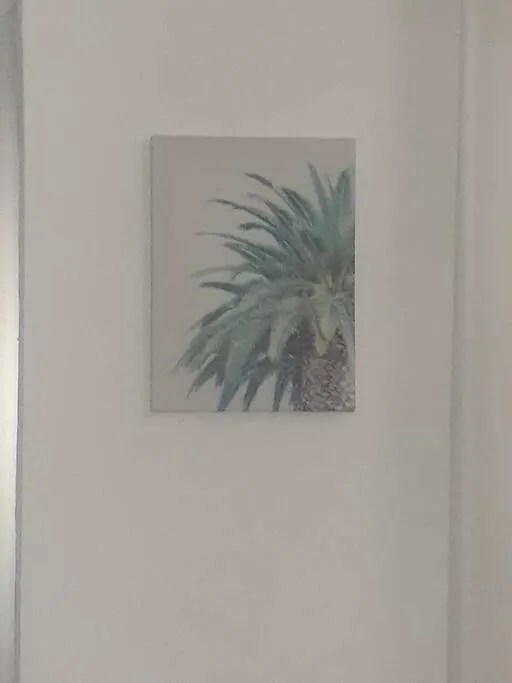 1er piso, 3 Habitaciones con piscina wifi, netflix Santiago De Los Caballeros