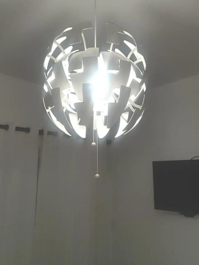1er piso, 3 Habitaciones con piscina wifi, netflix Santiago De Los Caballeros República Dominicana