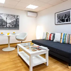 arriola-freshapartments-by-bossh-malaga.1costadelsol.com/