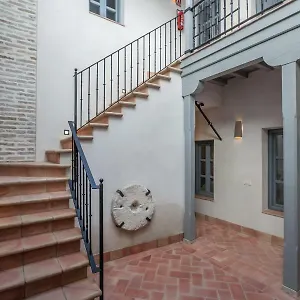 apartamentos-tintes12-seville.es-andalucia.com/